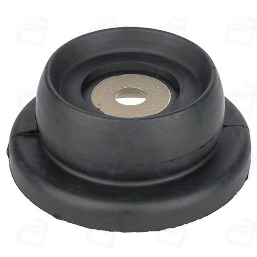 توپی سر کمک پژو 405 ساده امیرنیا 2013001010