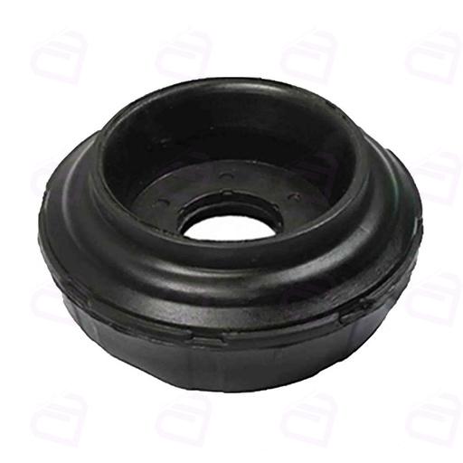 توپی سر کمک ال90 امیرنیا 2014001010