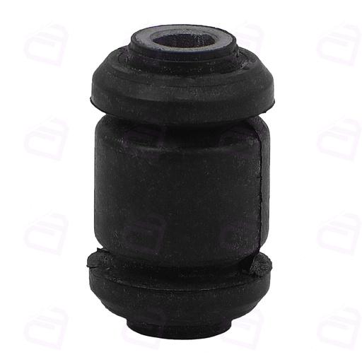 بوش طبق پراید لاستیکی امیرنیا 2022002510