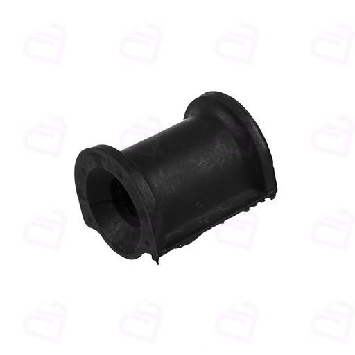 لاستیک چاکدار پراید امیرنیا 2022003010