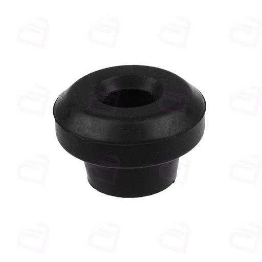 لاستیک تعادل پراید امیرنیا 2022004010