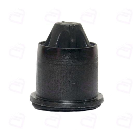 بوش اکسل تیبا امیرنیا 2022101010