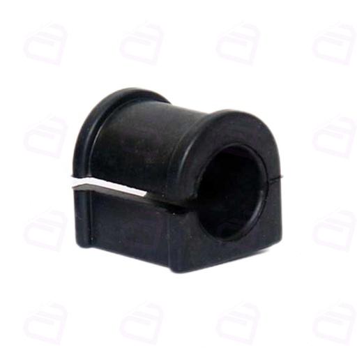 لاستیک چاکدار تیبا امیرنیا 2022103010