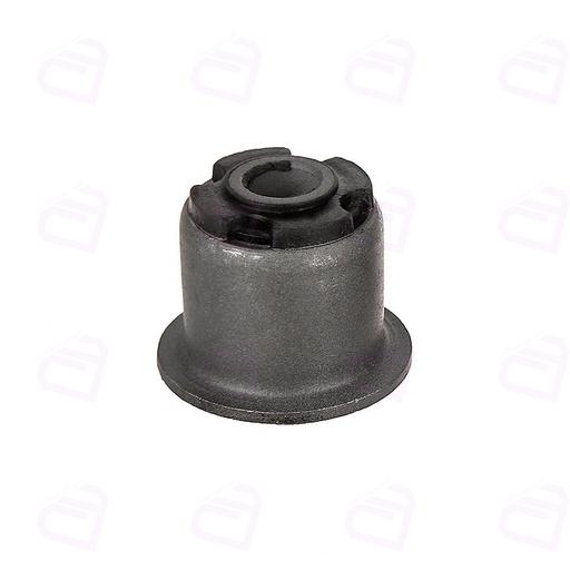 بوش طبق پژو 405 لبه دار امیرنیا 2023002010