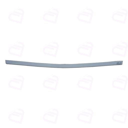 زه درب موتور نیسان سایپا ماهران