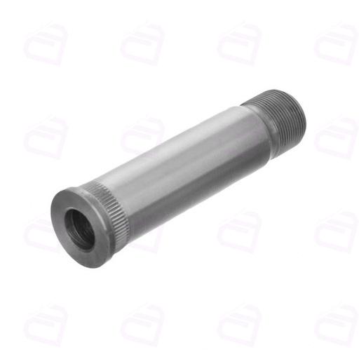 میل توپی چرخ عقب پژو 405 امیرنیا 5063001010