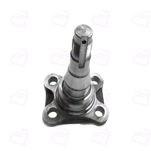 توپی چرخ عقب پراید 131 امیرنیا 5052001010