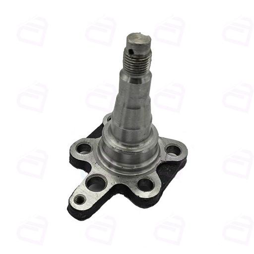 توپی چرخ عقب پراید ABS امیرنیا 5052002010