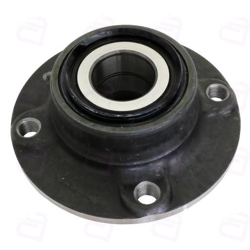 توپی چرخ عقب پژو 405 امیرنیا 5033002010