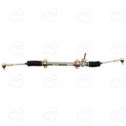 جعبه فرمان پراید امیرنیا 4022001010