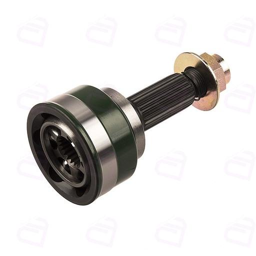 سرپلوس پراید 20 خار ساده امیرنیا 3022002010