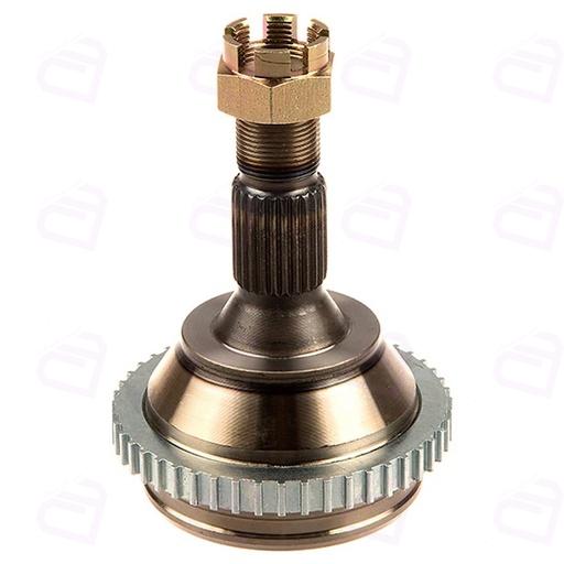 سرپلوس زانتیا 34 خار ABS امیرنیا 3023004010