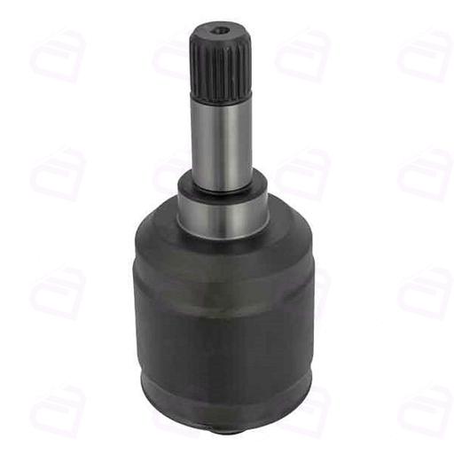 مشعلی پلوس پژو 405 - 24 خار کوتاه امیرنیا 3033002110