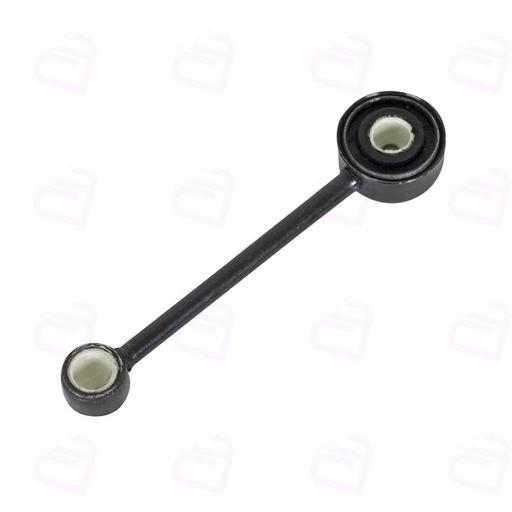 میل ماهک پژو 405 کوتاه امیرنیا 3103001010