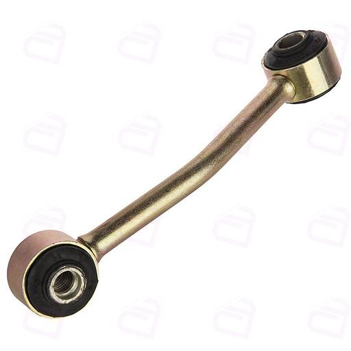 سیبک تعادل پژو 405 امیرنیا 2063001510