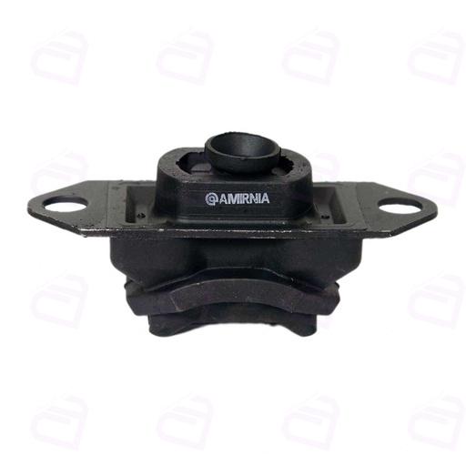 دسته موتور ال90 زیر باطری امیرنیا 2054004010