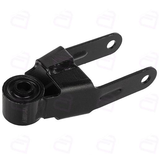 دوشاخه رام پژو 405 امیرنیا 2053006010