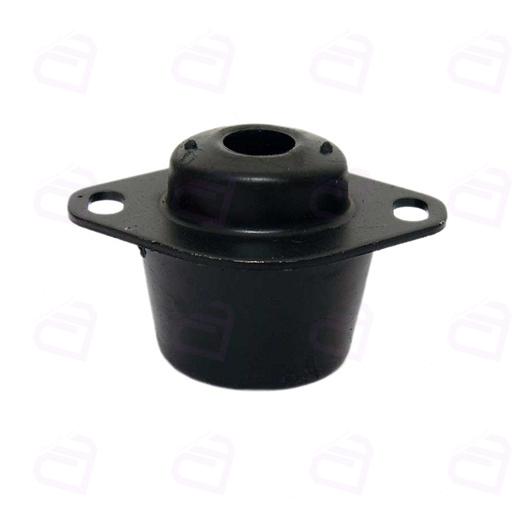 دسته موتور پژو 206 زیر باطری امیرنیا 2053024010