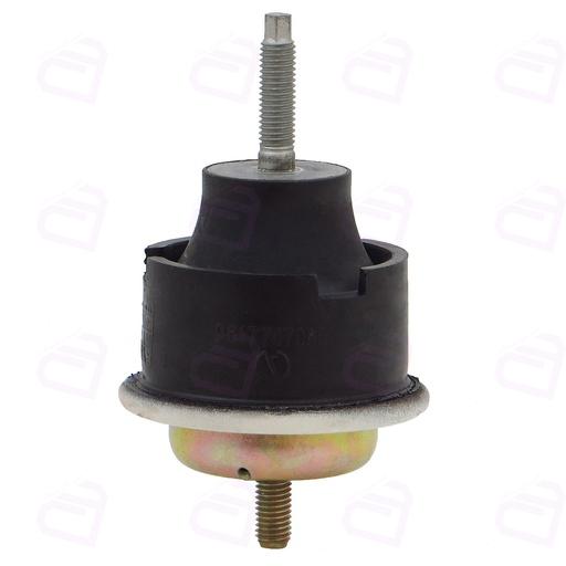 دسته موتور پژو 405 دو سر پیچ روغنی امیرنیا 2053005010