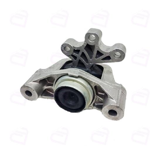 دسته موتور سمند EF7 بالا راست امیرنیا 2051071510