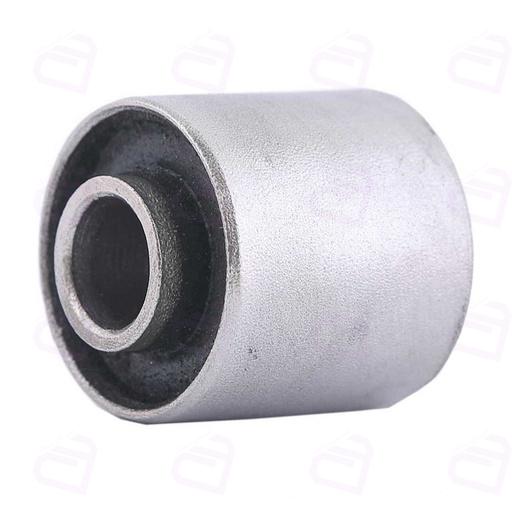 بوش دوشاخه رام پژو 206 امیرنیا 2023024010