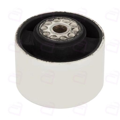 دسته موتور پژو 206 گرد کائوچویی امیرنیا 2023027510