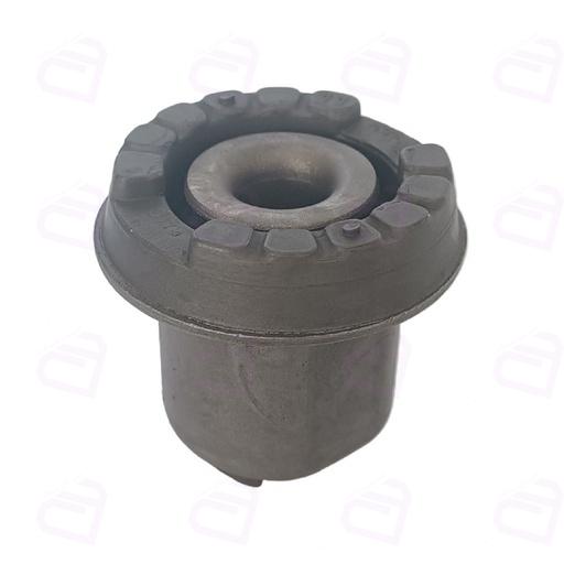 بوش مندل پژو 206 تخت کاپلان