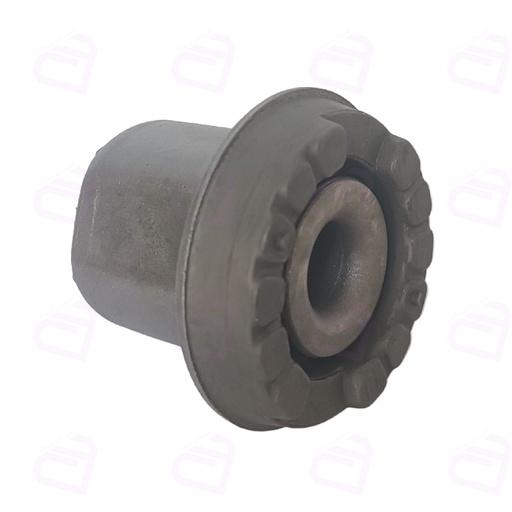 بوش مندل پژو 206 تخت امیرنیا 2023026010