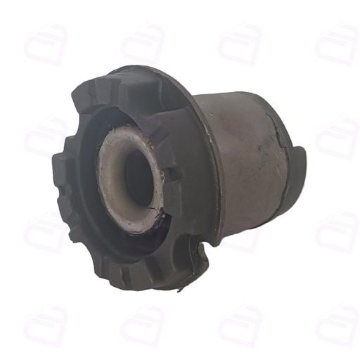 بوش مندل پژو 206 گرد امیرنیا 2023026510