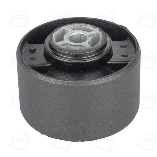 دسته موتور پژو 405 گرد فلزی امیرنیا 2023007010