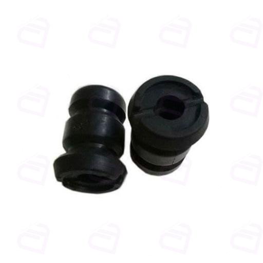 لاستیک ضربه گیر کمک فنر پژو 405 امیرنیا 2043003010