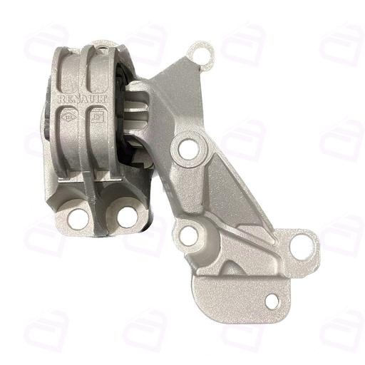 دسته موتور ال90 بالا راست جدید ورسی