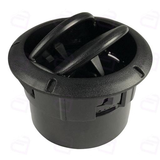 دریچه هوای داشبورد ال90 ورسی