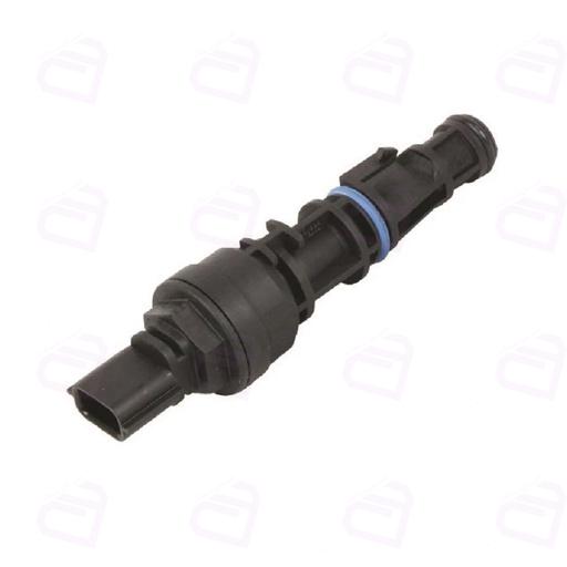 سنسور کیلومتر ال90 ورسی