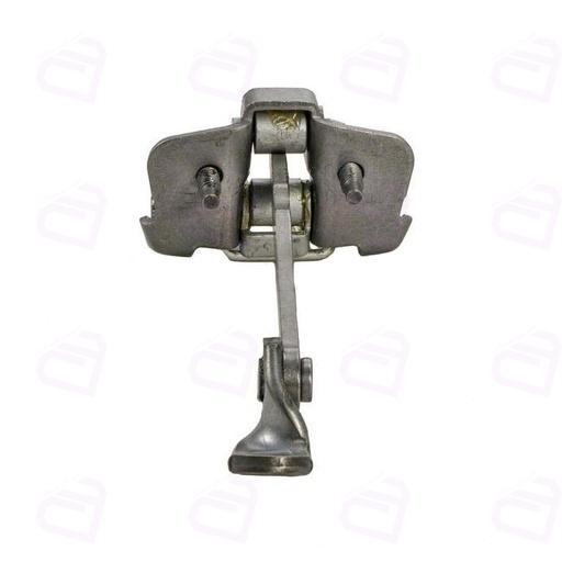 ترمز درب ال90 جلو ورسی