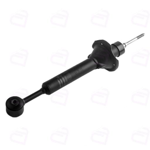 کمک فنر پراید عقب روغنی باریون 22350061