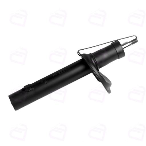 کمک فنر پژو 206 جلو روغنی باریون 22300031