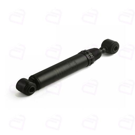 کمک فنر پژو 206 عقب روغنی باریون 22350031