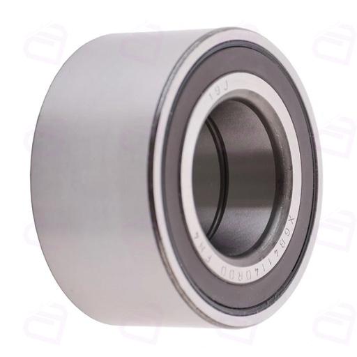 بلبرینگ چرخ جلو ال90 ورسی