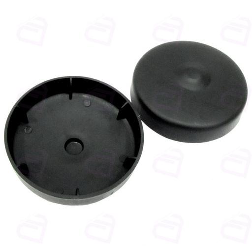 قاب سر کمک ال90 ورسی