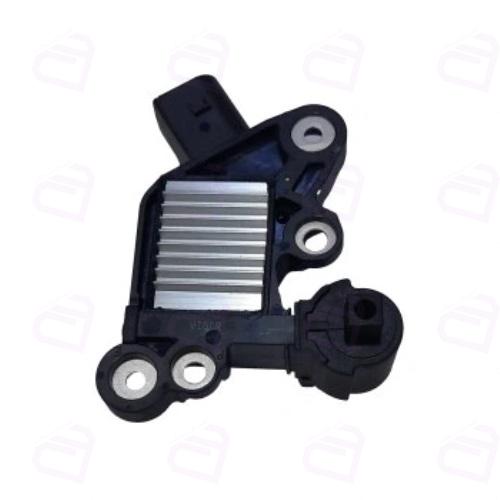 آفتامات دینام لیفان 520 بی اس کو