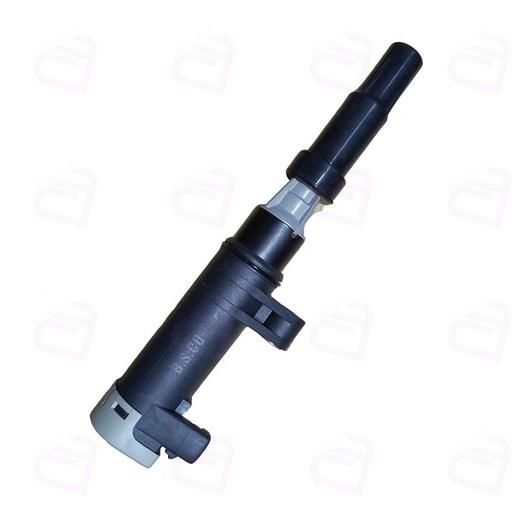 کوئل ال90 بی اس کو