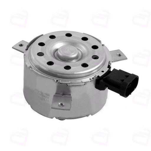 موتور فن ال90 بی اس کو