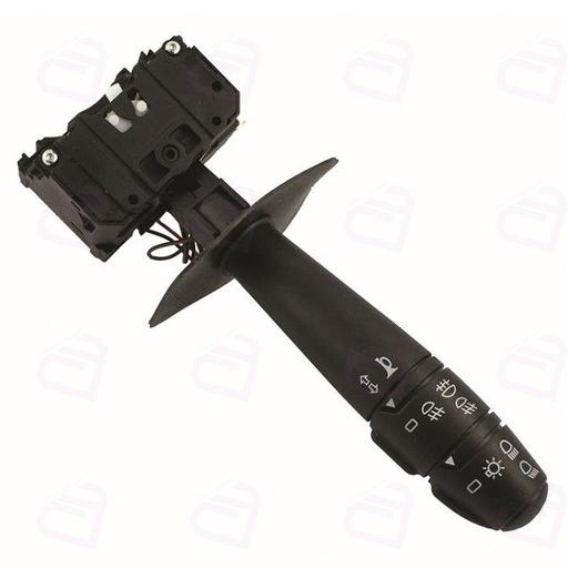 دسته راهنما ال90 بی اس کو