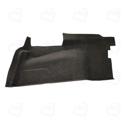 موکت گلگیر پژو 405 تک گانه آنا پارت