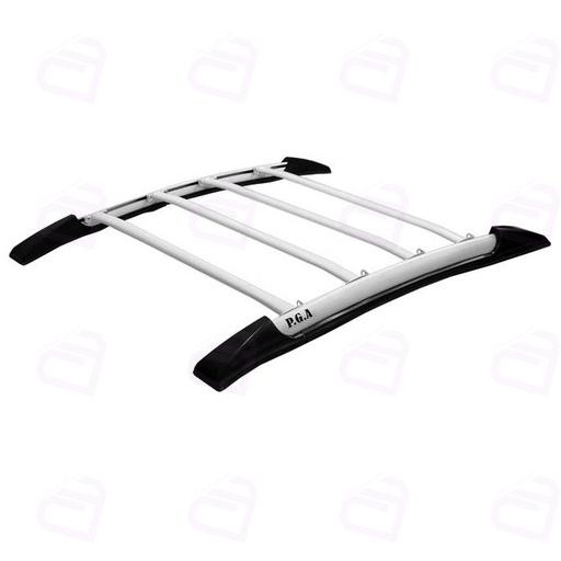 باربند تارا رونیزی کد2071