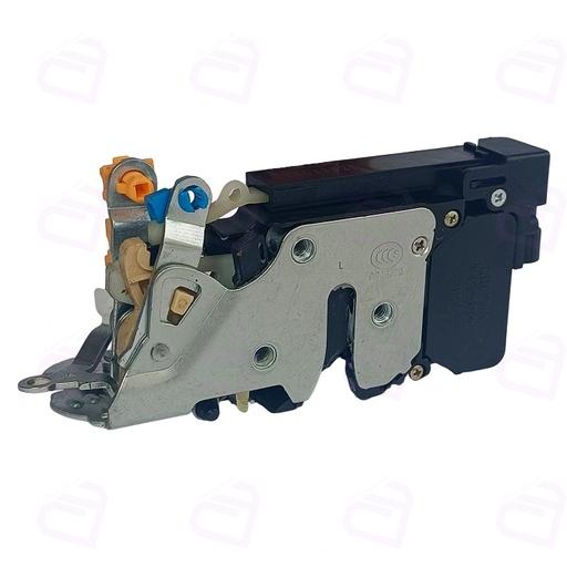 قفل درب جانبی برلیانس H300 جلو وارداتی 3421989