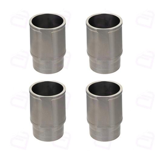 بوش سیلندر پژو 206 تیپ 2 الدورا 87020610