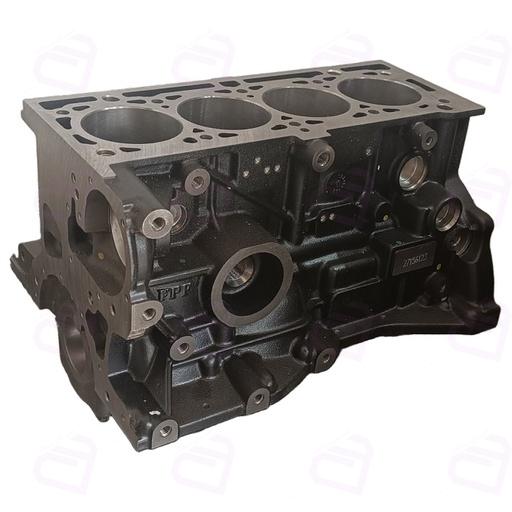 بلوک سیلندر ال90 K4M کد0892