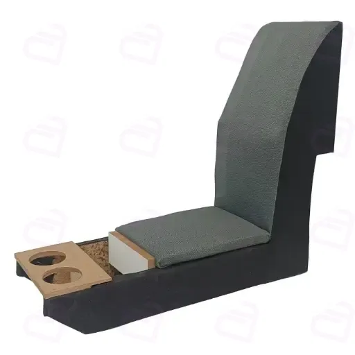 کنسول وسط پیکان وانت کد5205